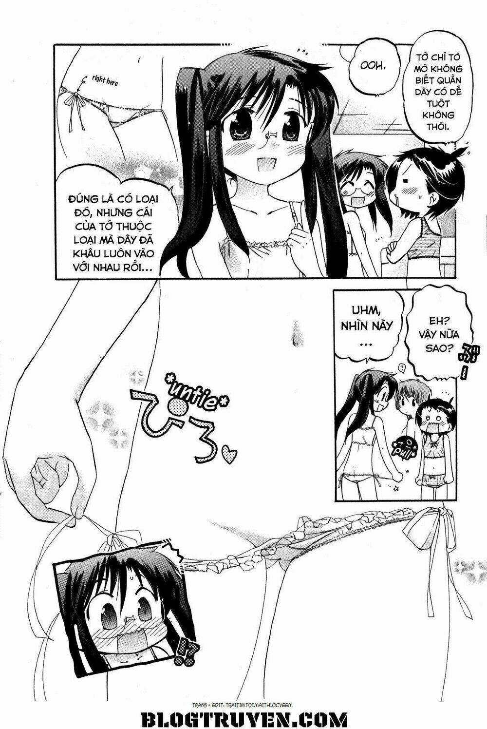 page_5.jpg