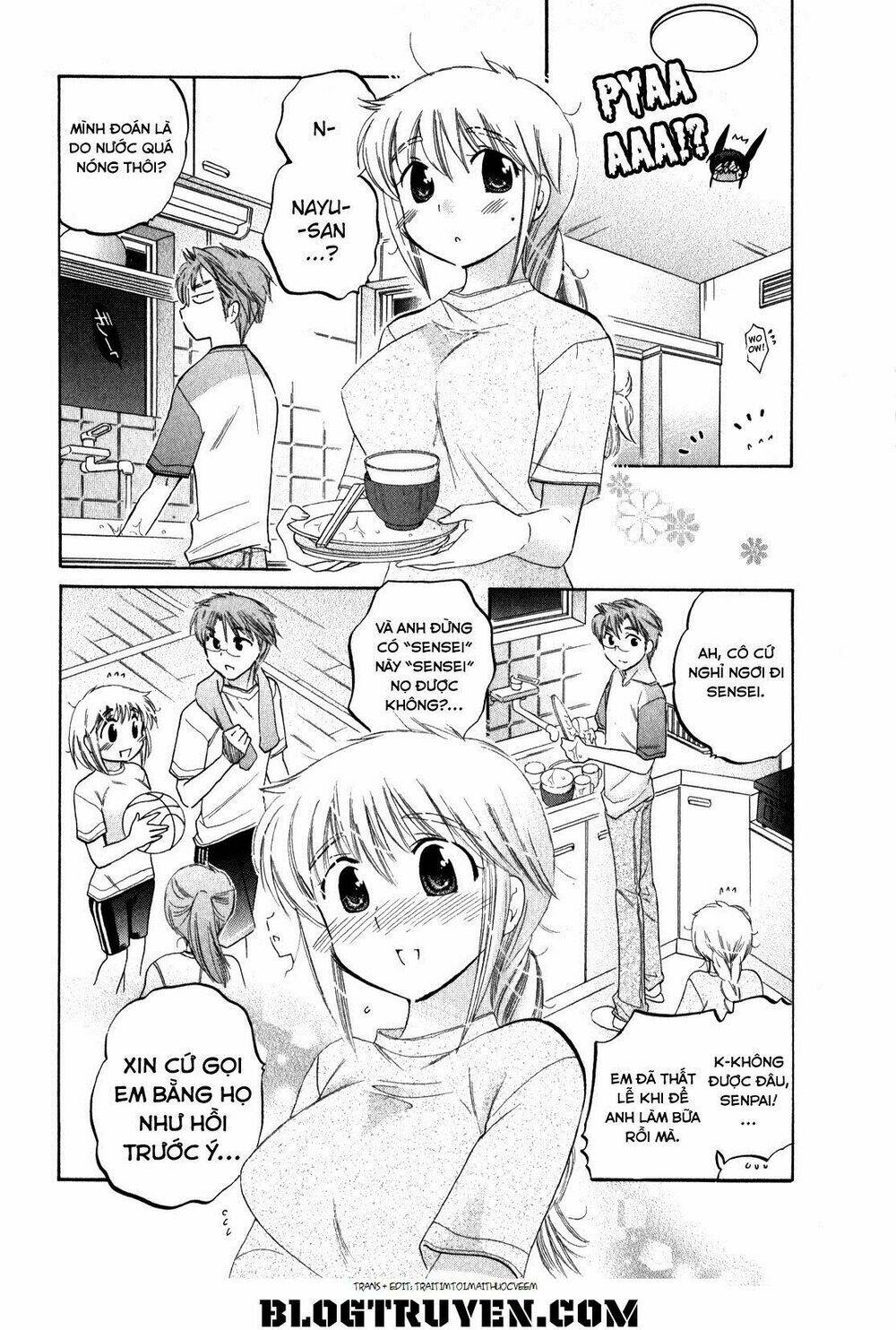 page_6.jpg
