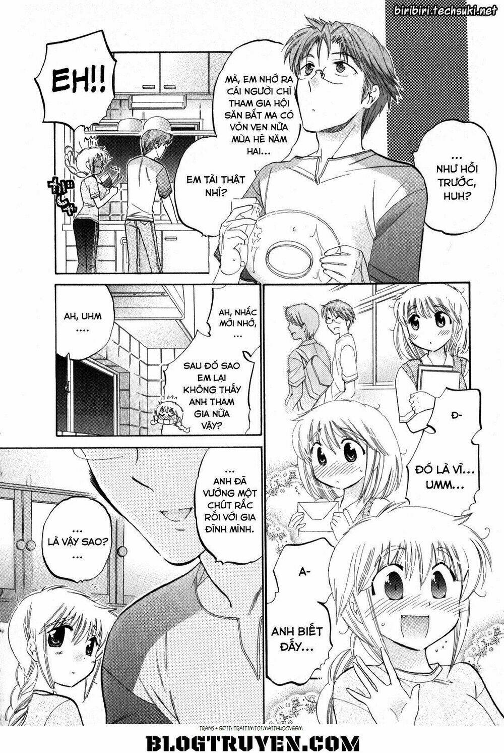 page_7.jpg