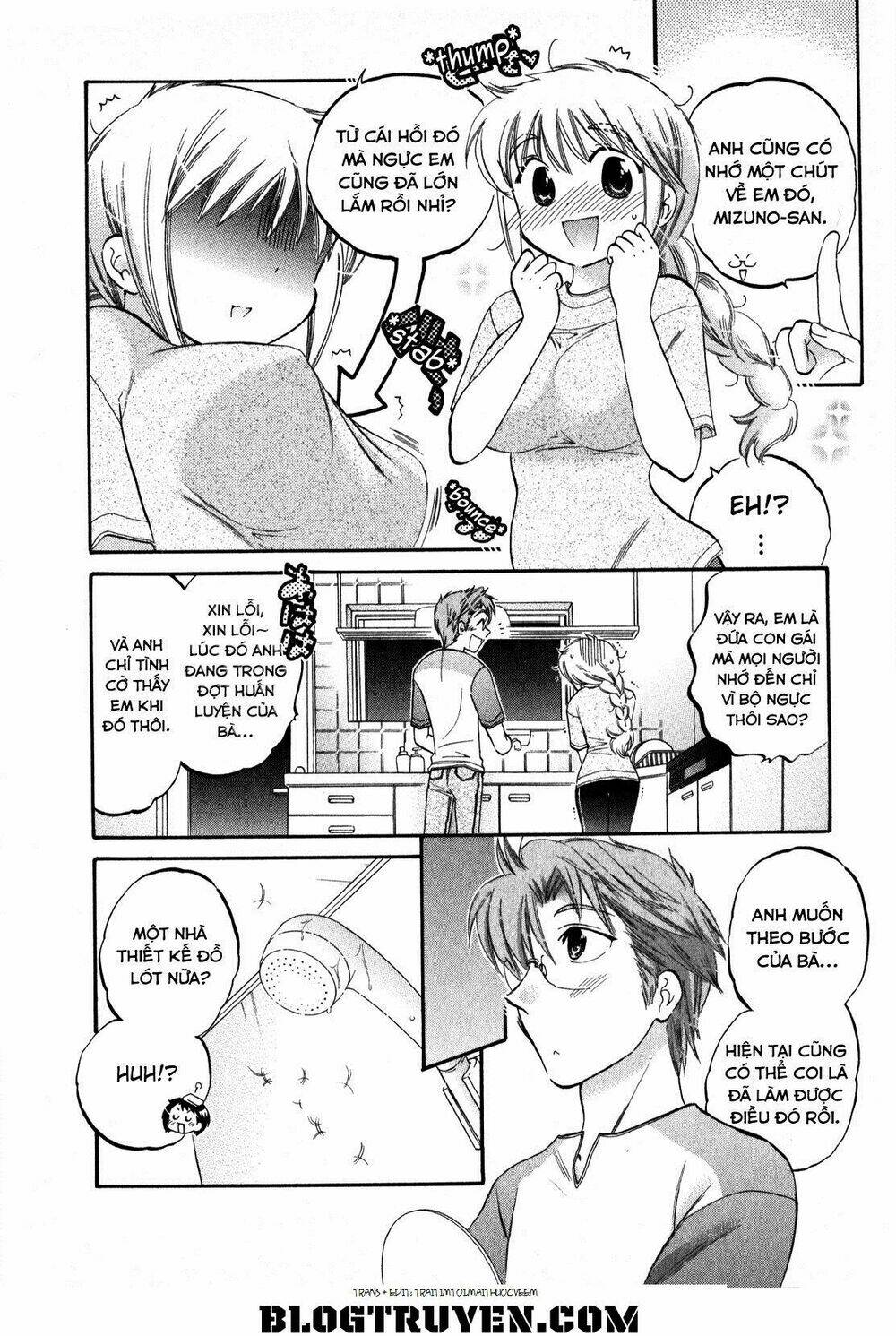 page_9.jpg