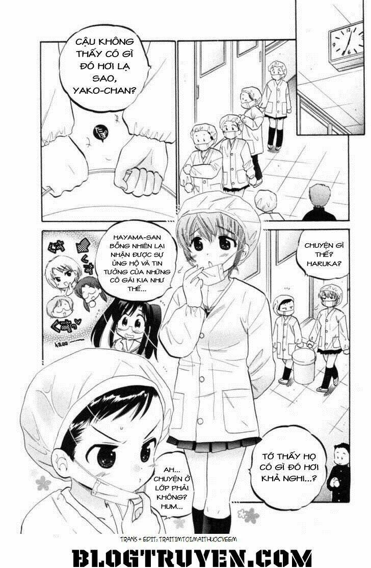 page_10.jpg