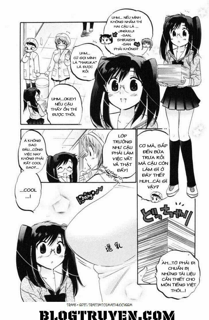page_12.jpg