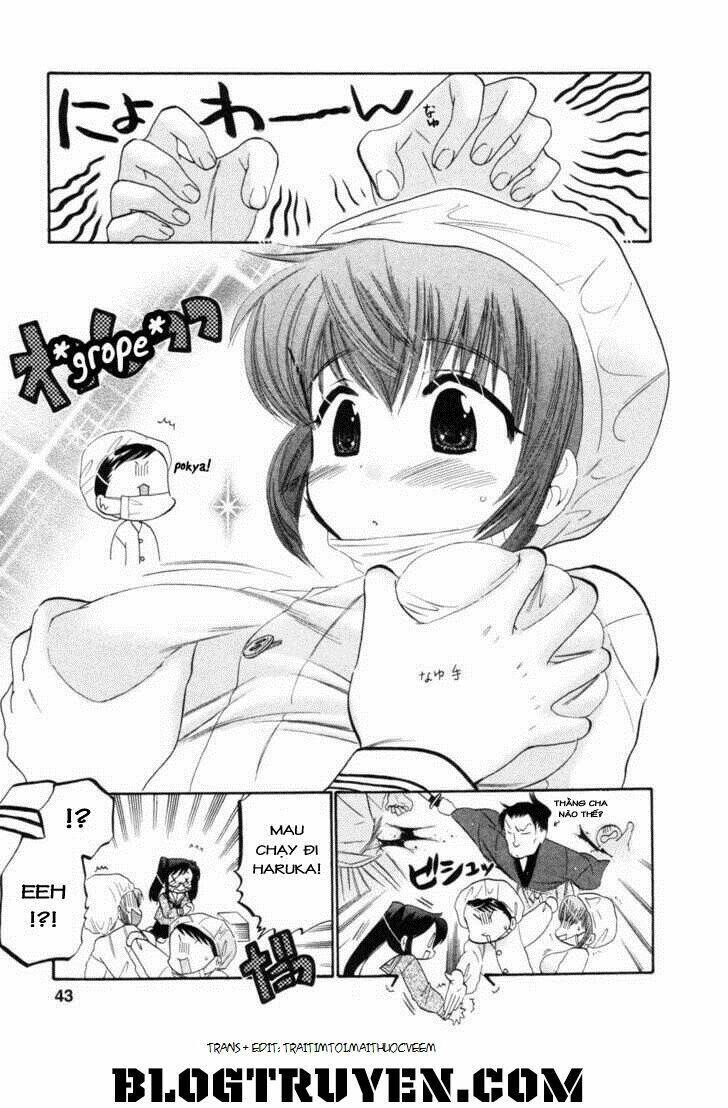 page_13.jpg