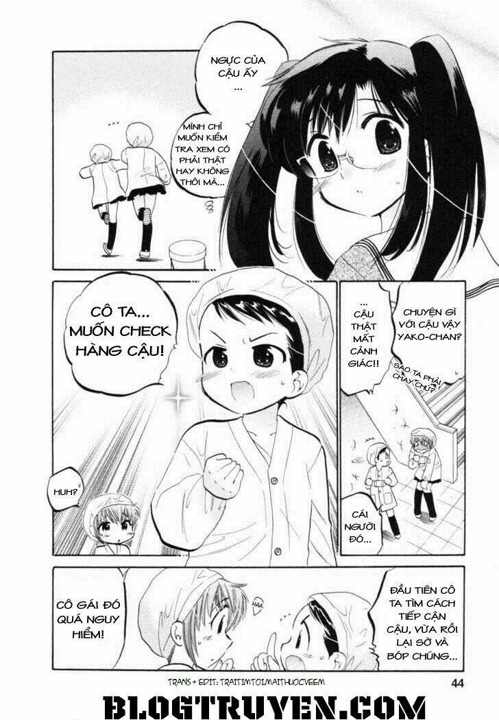 page_14.jpg