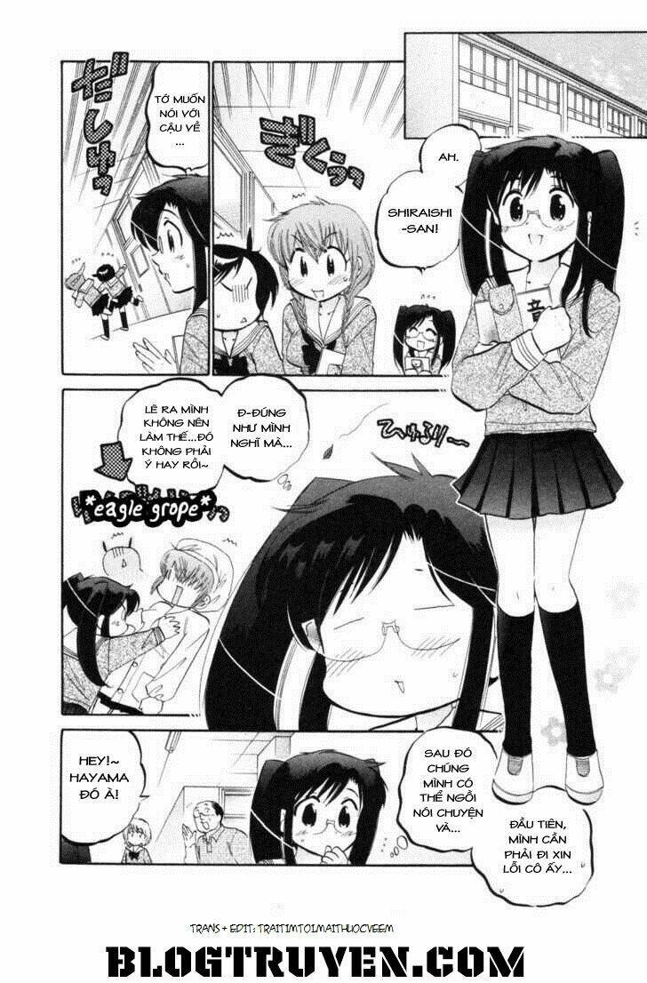 page_16.jpg