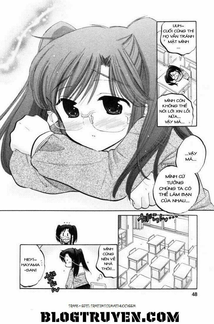 page_18.jpg