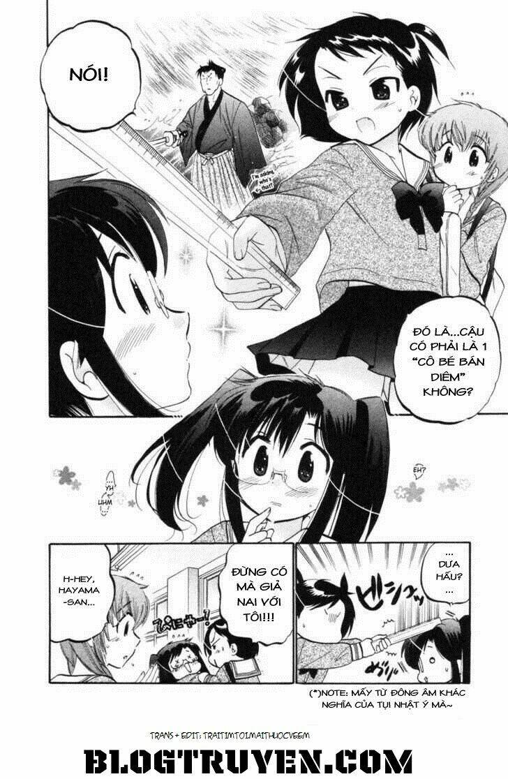 page_20.jpg