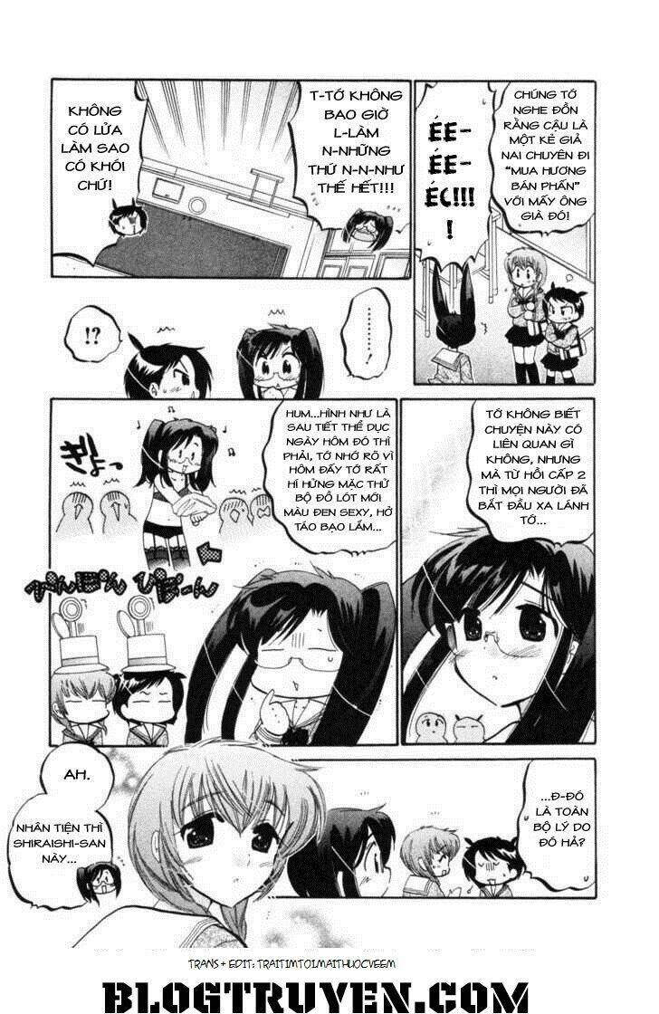 page_21.jpg