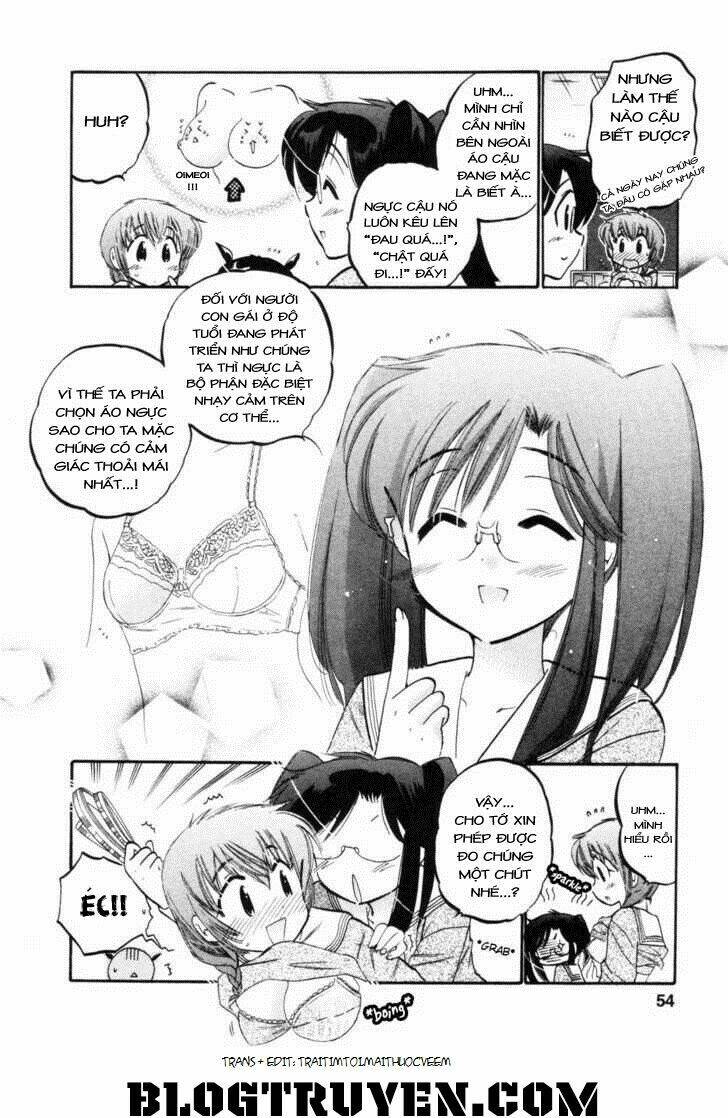 page_24.jpg