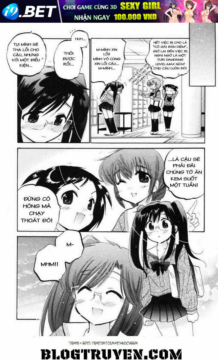 page_26.jpg