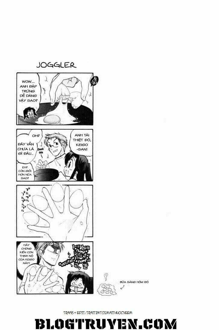 page_27.jpg