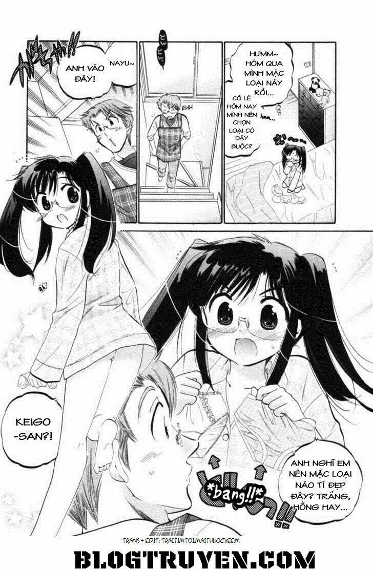 page_5.jpg