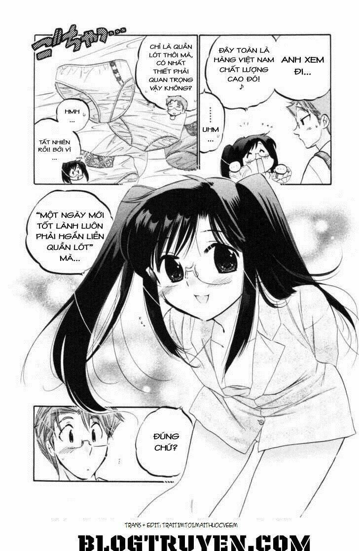 page_6.jpg