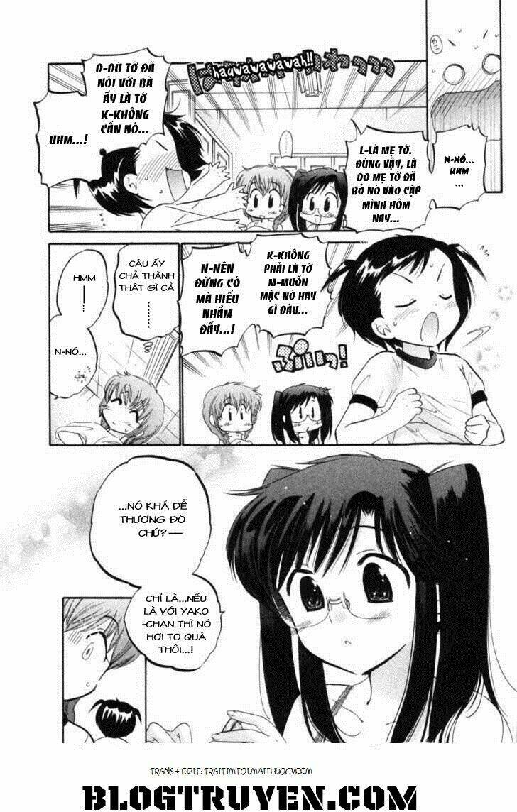 page_10.jpg