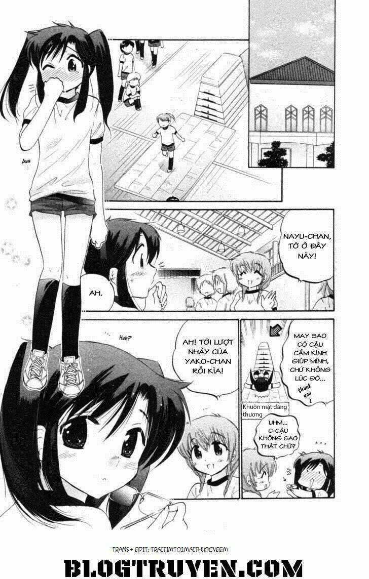 page_13.jpg