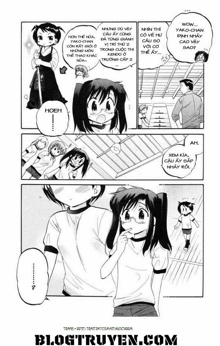 page_14.jpg