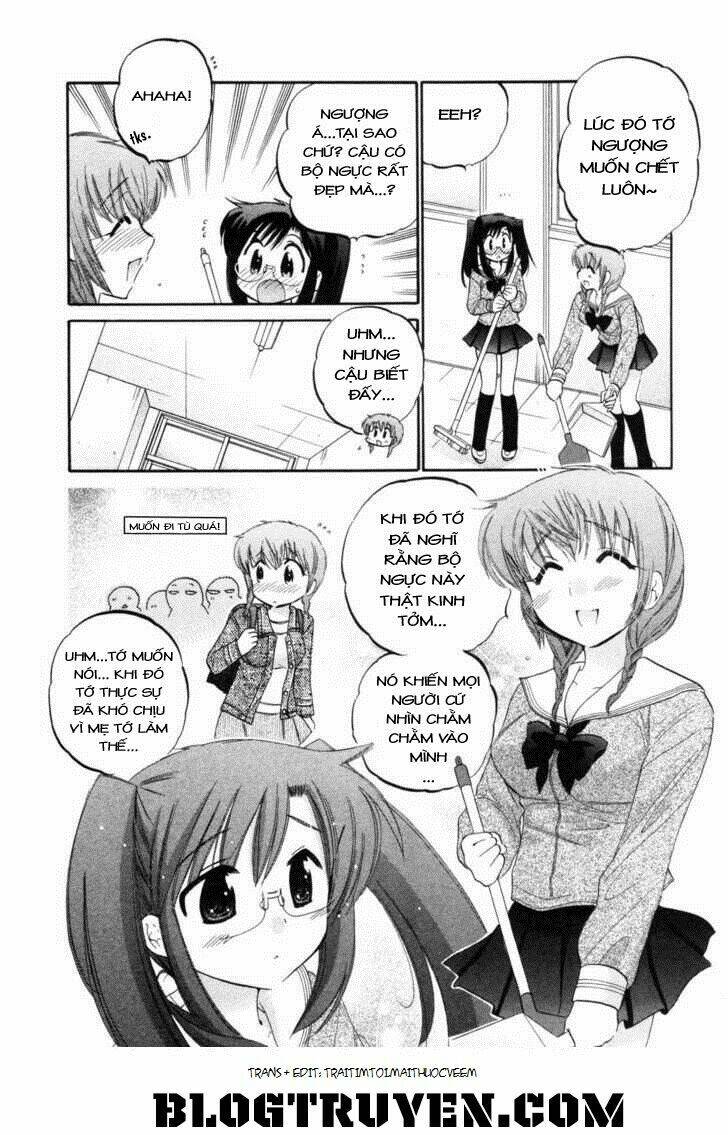 page_22.jpg