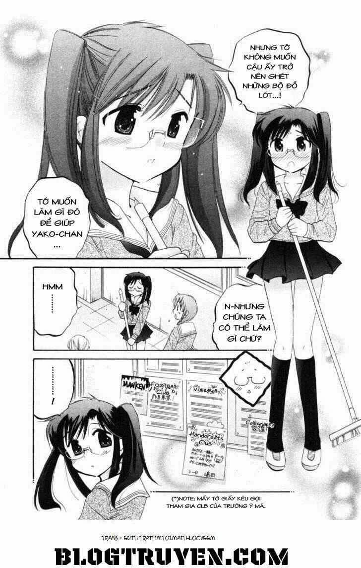 page_24.jpg