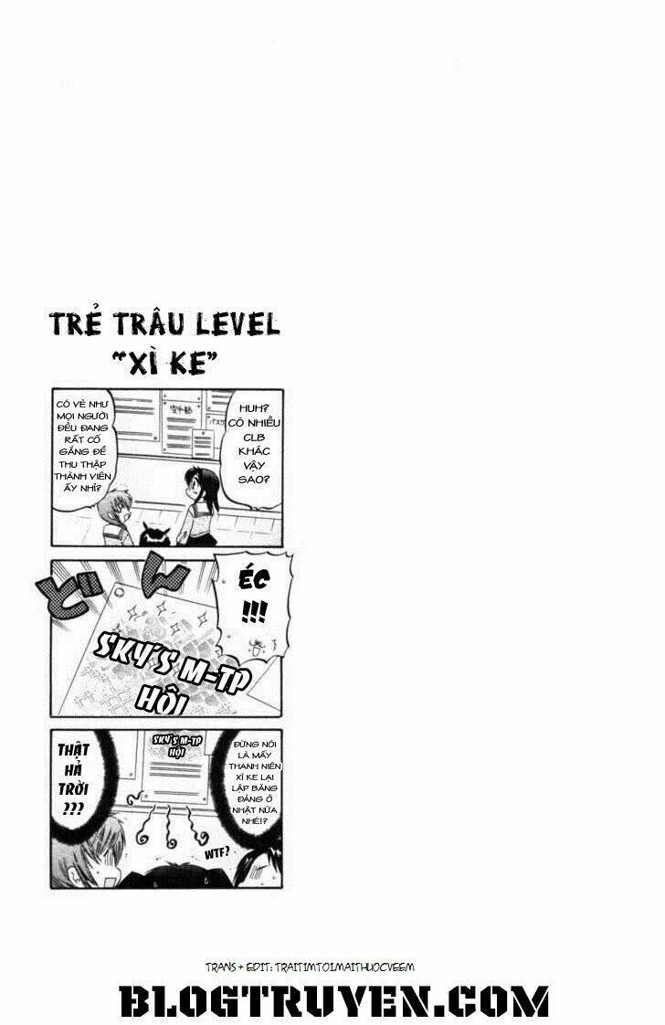 page_27.jpg