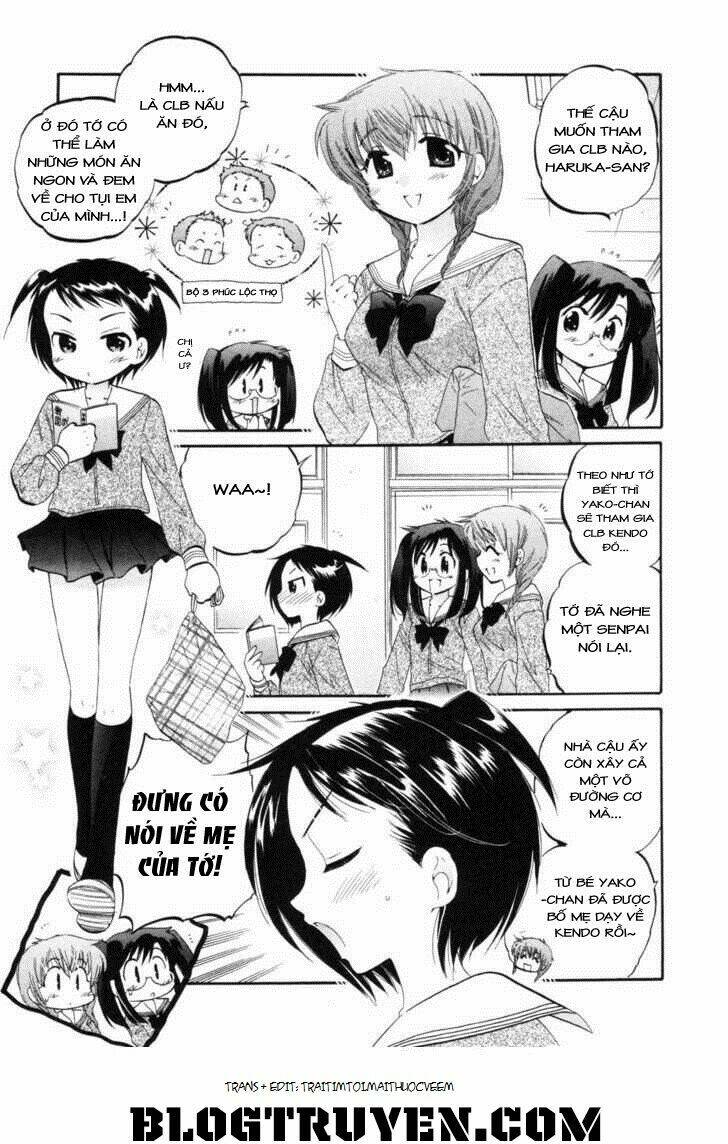 page_5.jpg