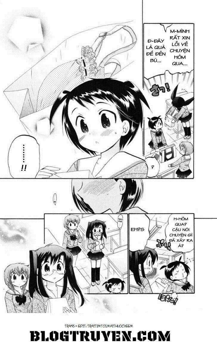 page_11.jpg