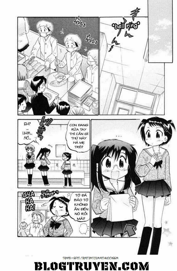page_12.jpg