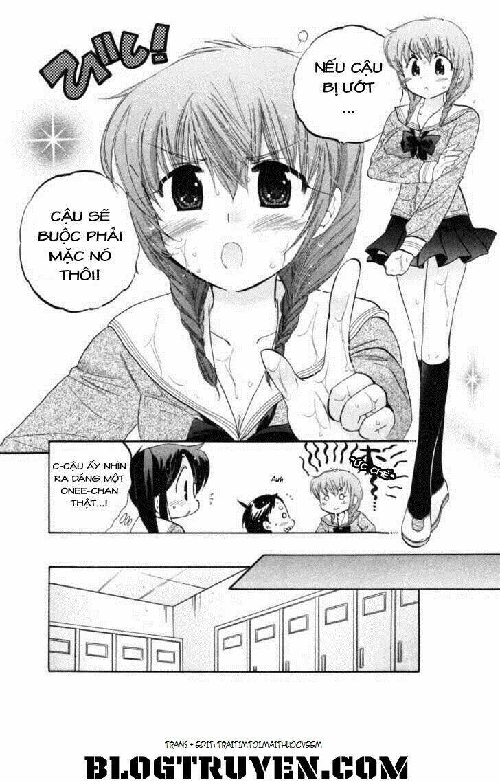 page_16.jpg
