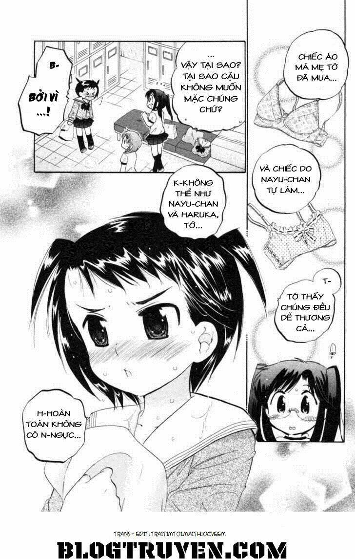 page_18.jpg