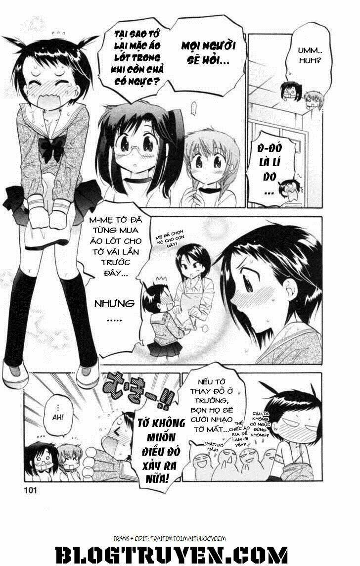 page_19.jpg