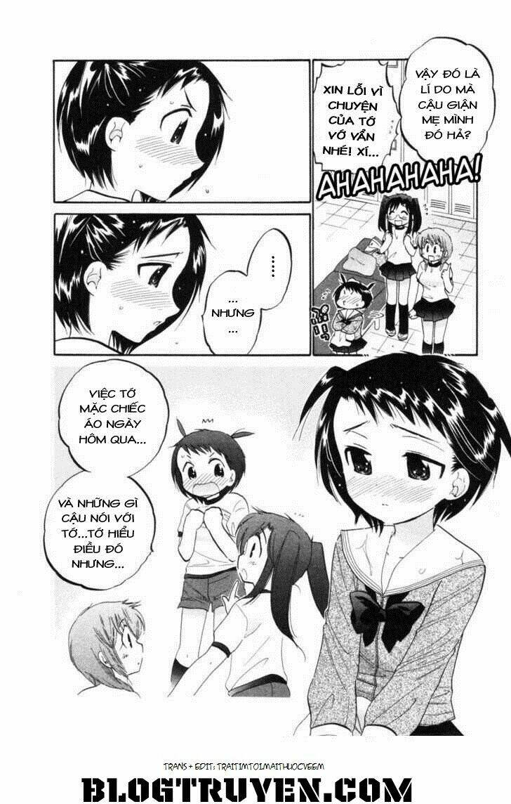 page_20.jpg