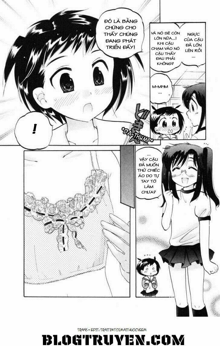 page_22.jpg