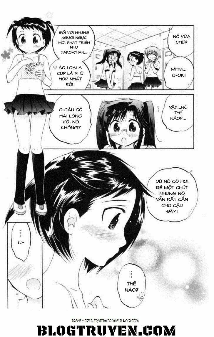 page_23.jpg
