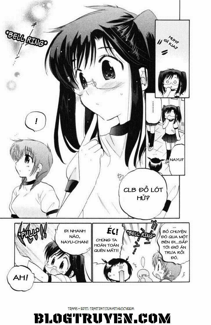 page_25.jpg