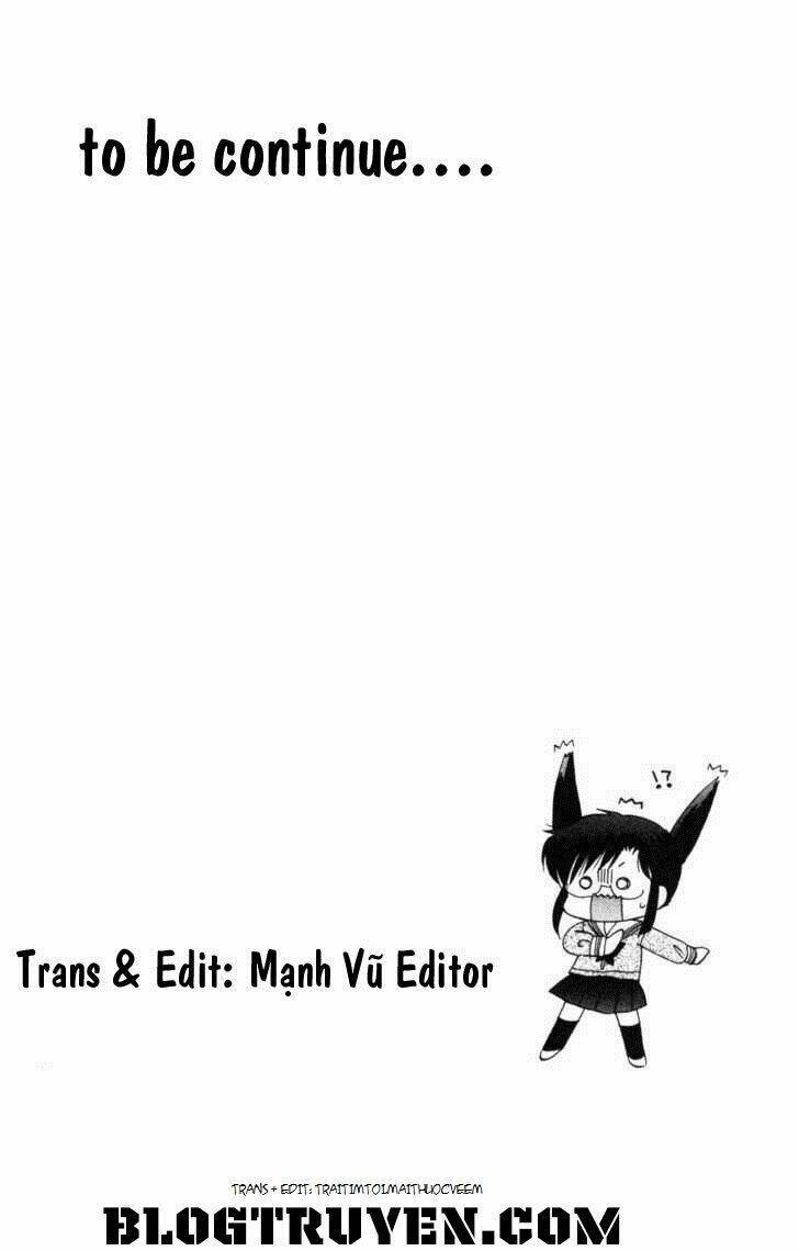 page_28.jpg