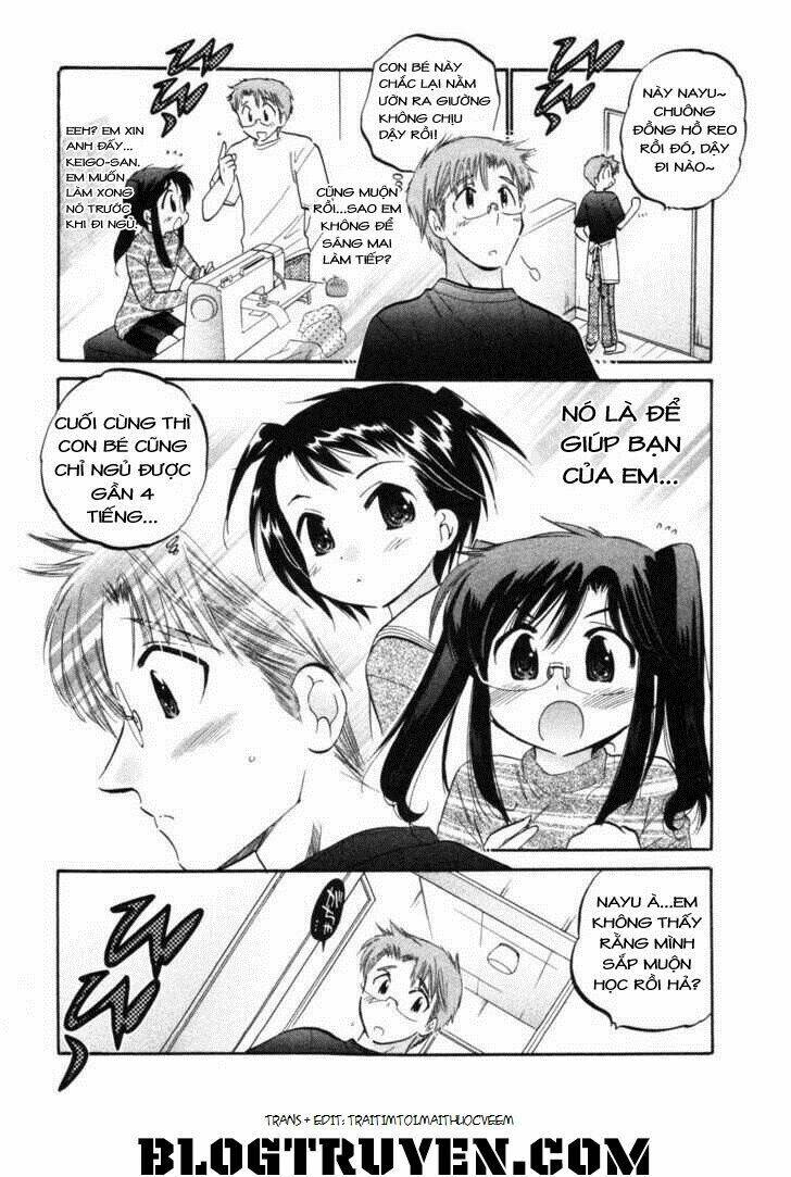 page_5.jpg