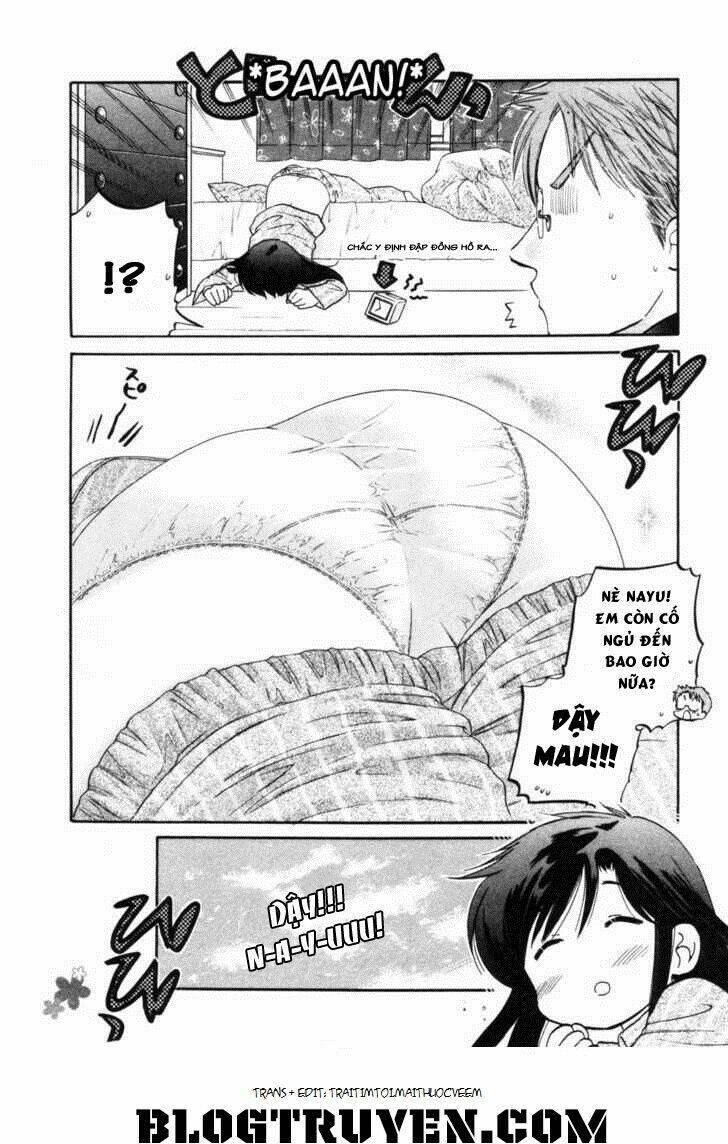 page_6.jpg