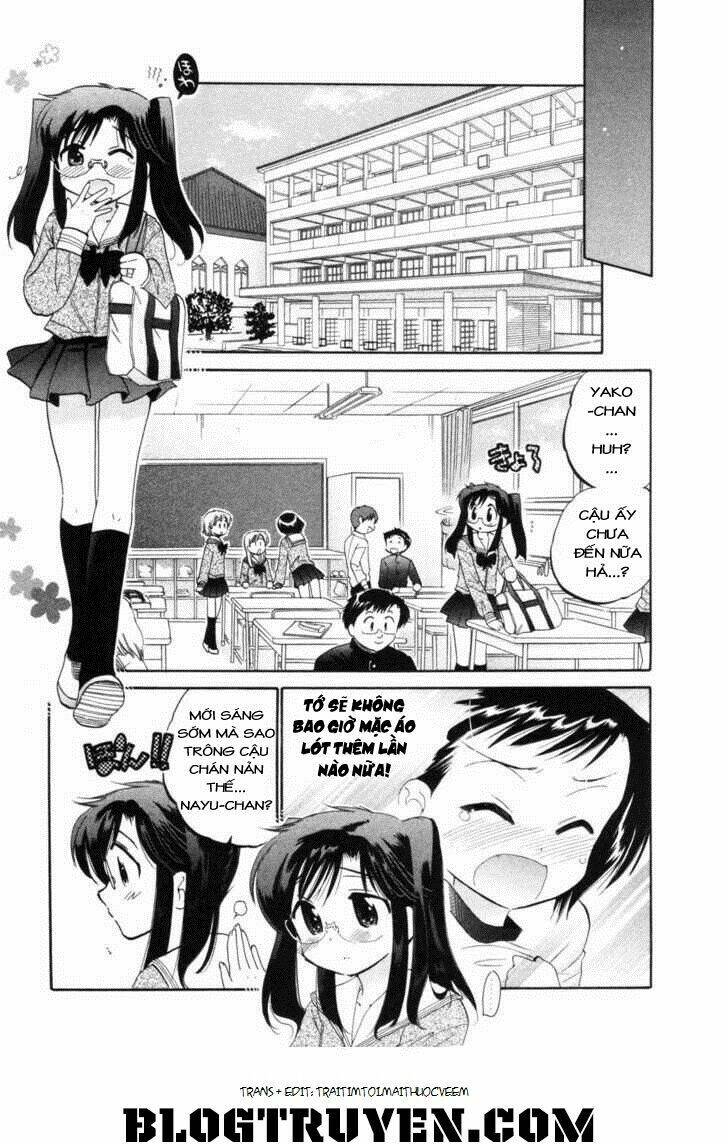 page_7.jpg