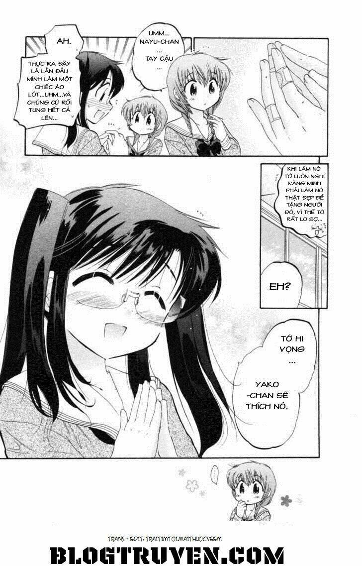 page_9.jpg