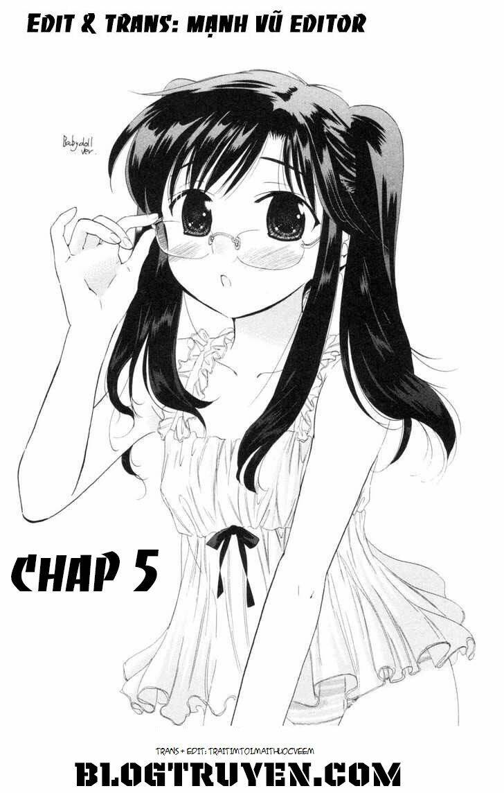page_2.jpg