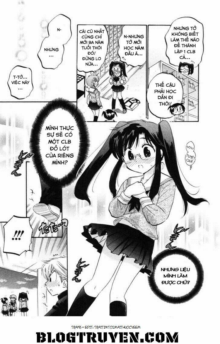 page_23.jpg