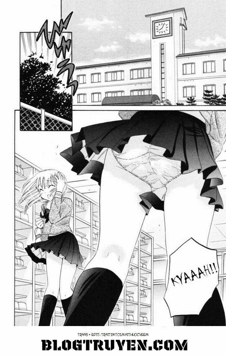 page_3.jpg
