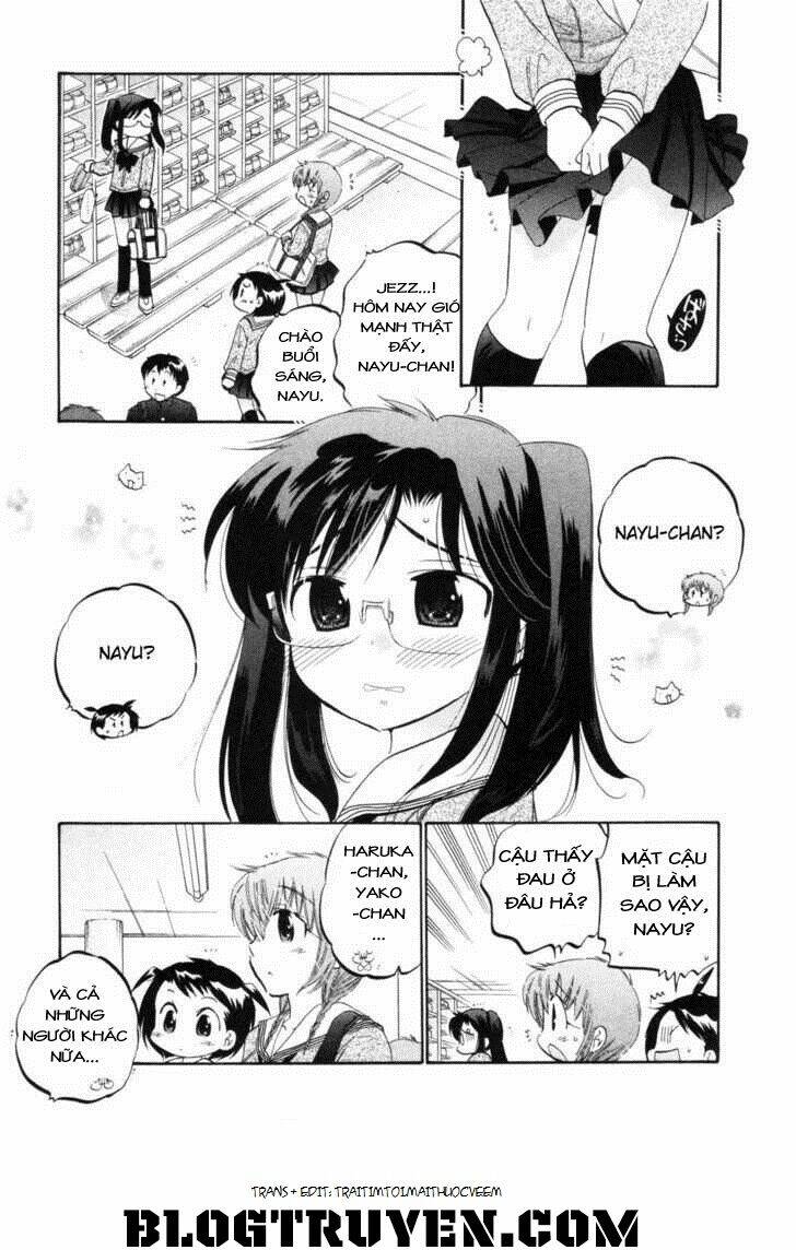 page_4.jpg