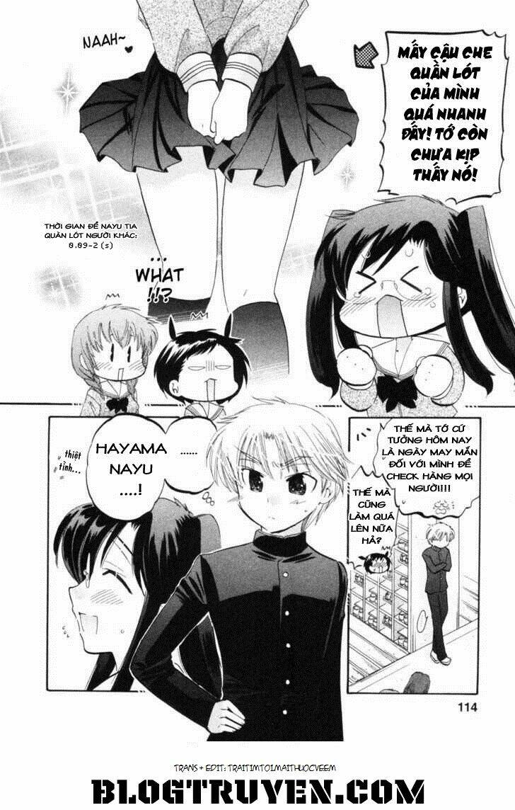 page_5.jpg