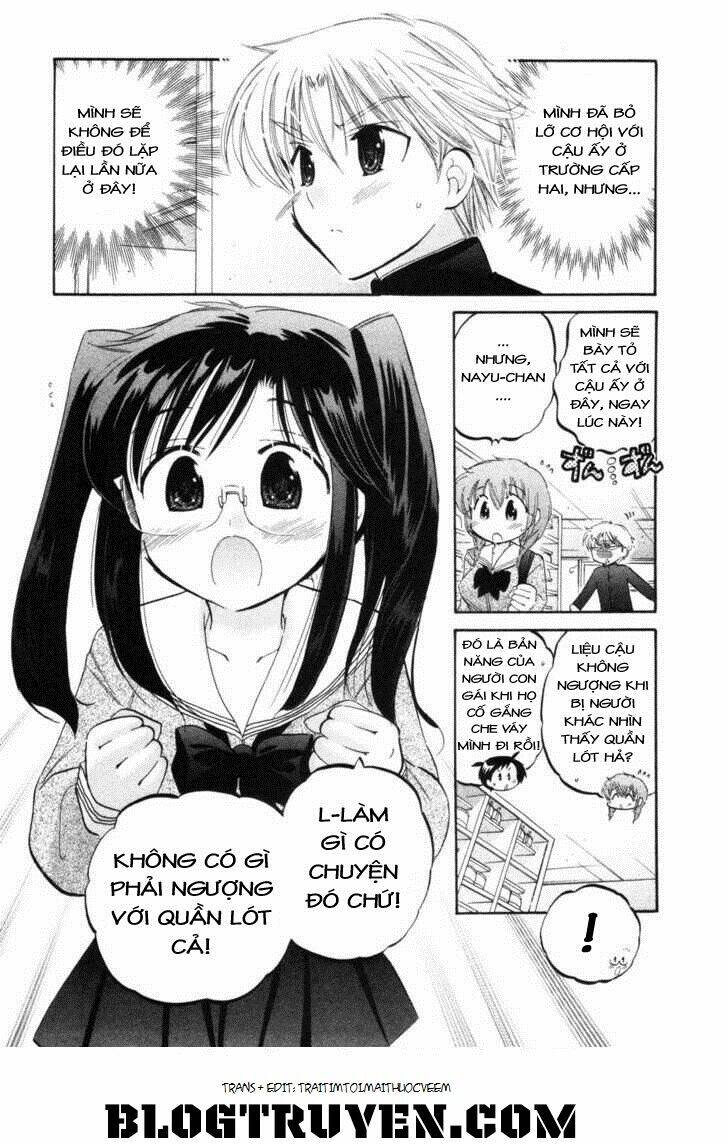 page_6.jpg