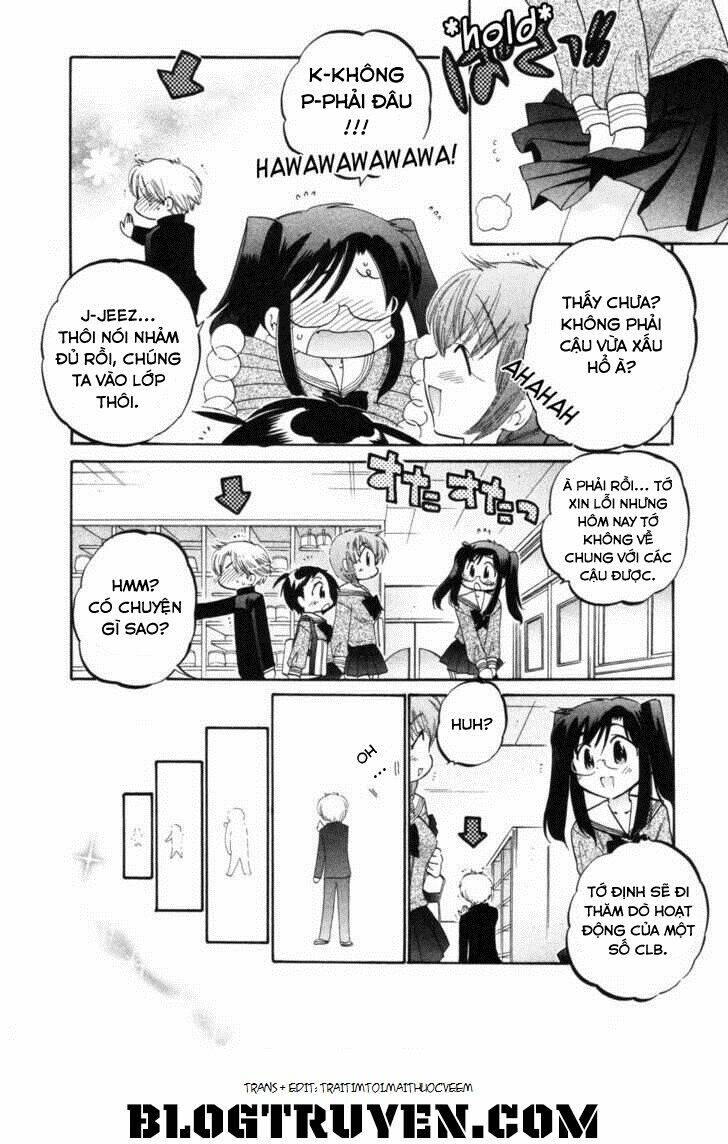 page_9.jpg