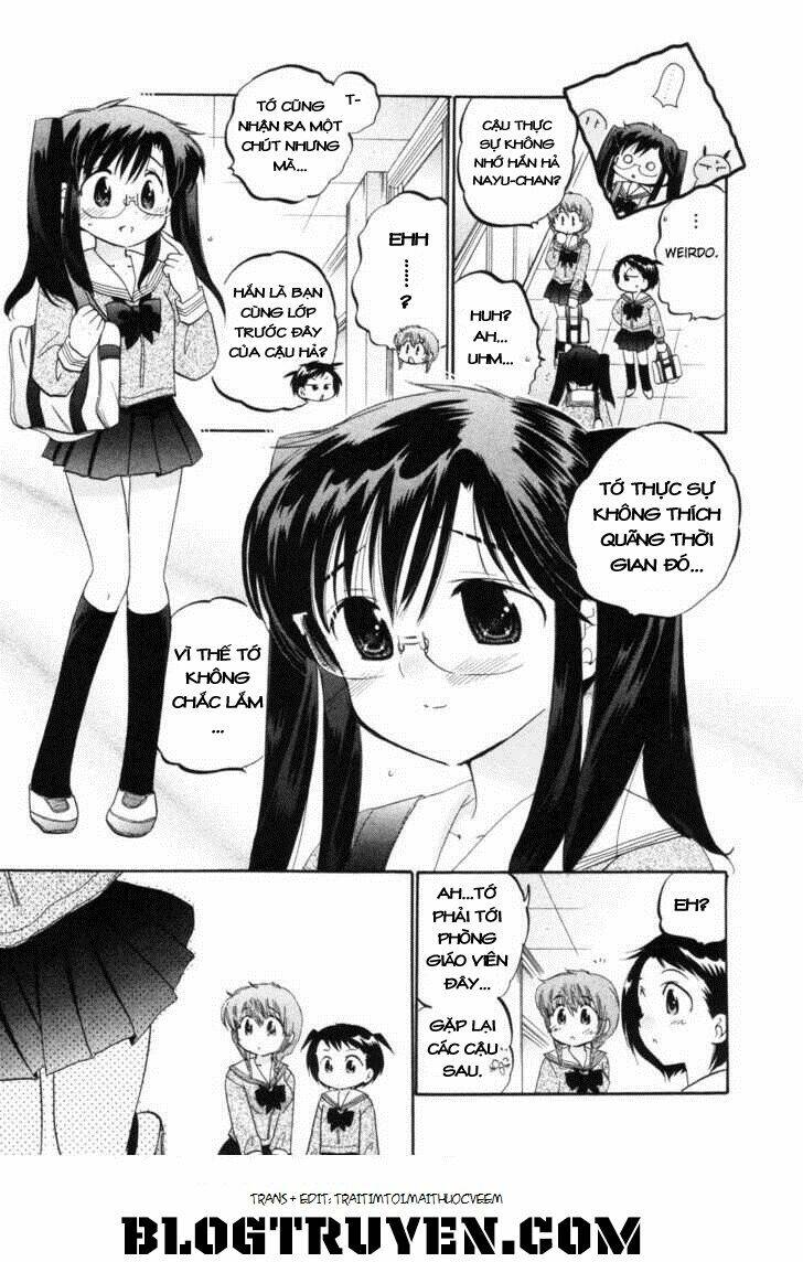 page_10.jpg