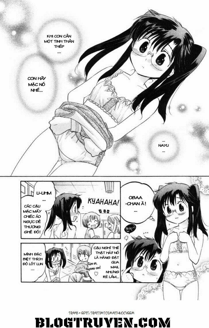 page_17.jpg