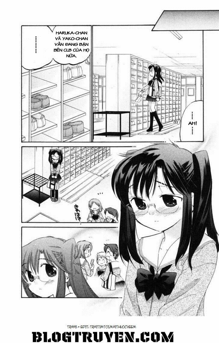 page_21.jpg