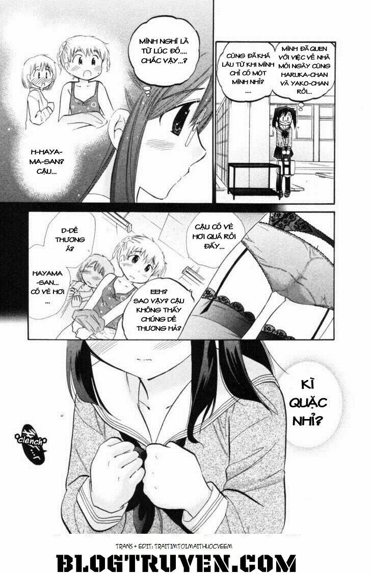 page_22.jpg