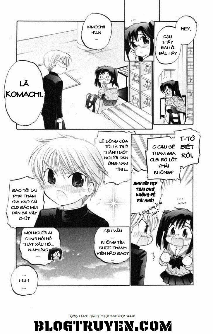 page_24.jpg